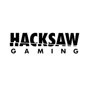 Hacksaw Gaming